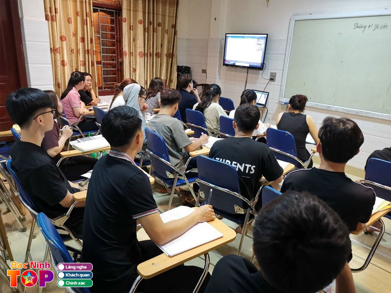 Trung-tam-tieng-trung-thao-diep-bacninhtoplist