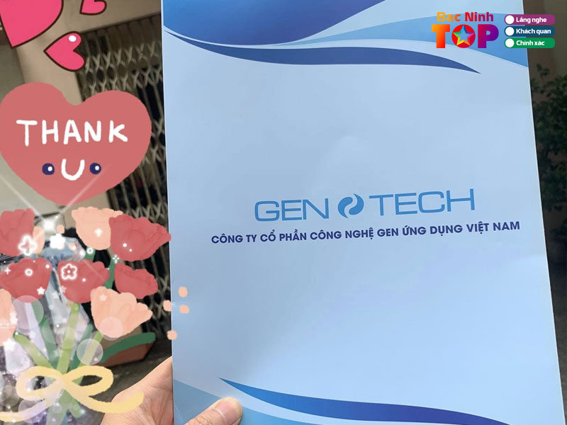 Trung-tam-xet-nghiem-adn-genotech-bacninhtoplist