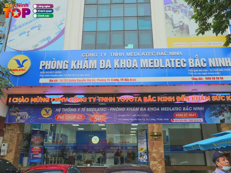 Trung-tam-xet-nghiem-medlatec-bacninhtoplist
