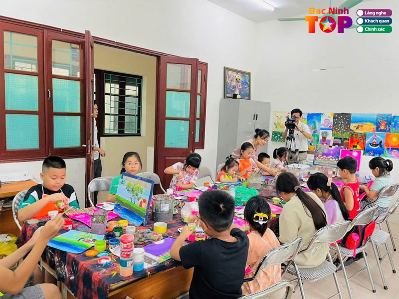 Tt-mi-thuat-sang-tao-sac-mau-nhi-bacninhtoplist