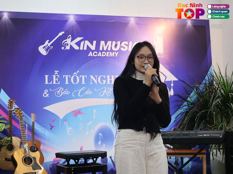Ttrung-tam-nghe-thuat-kin-music-academy-thuan-thanh-bacninhtoplist