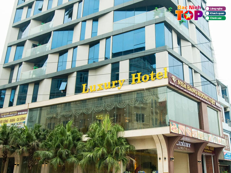 Tu-son-luxury-hotel-bacninhtoplist