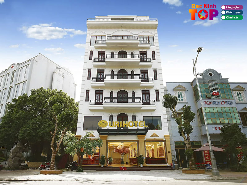 Uri-hotel-bacninhtoplist