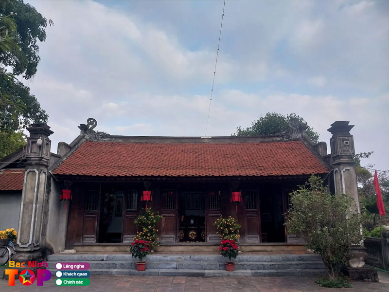 Van-mieu-bac-ninh-o-dau-1-bacninhtoplist