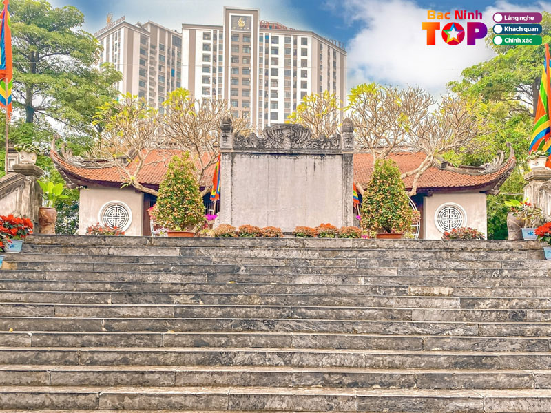 Van-mieu-bac-ninh-o-dau-2-bacninhtoplist