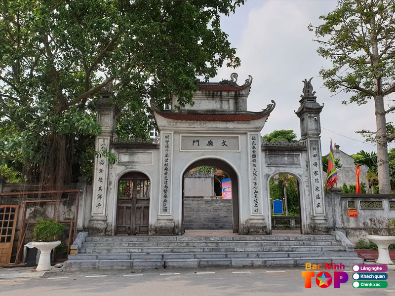 Van-mieu-bac-ninh-o-dau-bacninhtoplist