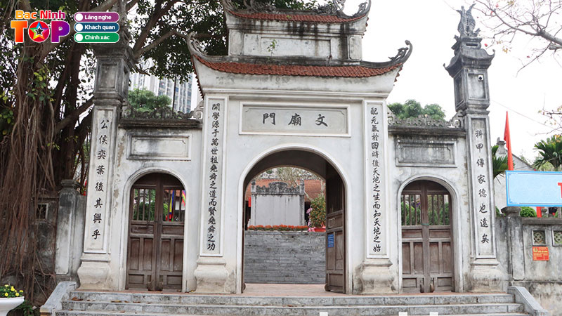 Van-mieu-o-bac-ninh-noi-luu-giu-tinh-than-truyen-thong-hieu-hoc-bacninhtoplist