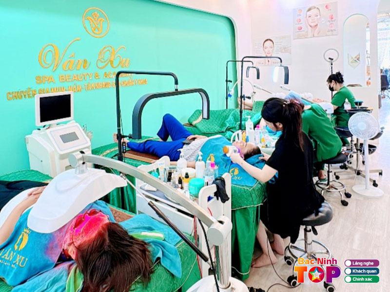 Van-xu-beauty-spa-bacninhtoplist