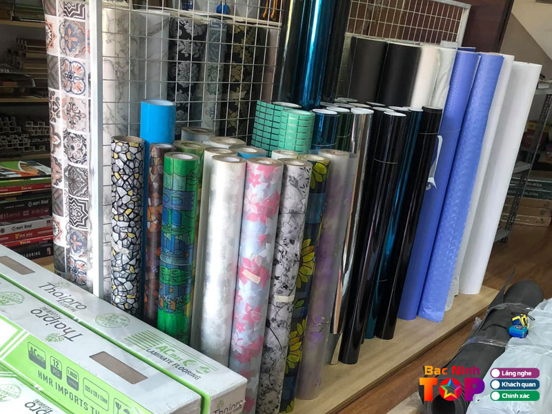 Vat-lieu-trang-tri-noi-that-gia-vu-bacninhtoplist