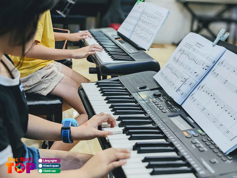 Vien-am-nhac-bac-ninh-bacninhtoplist