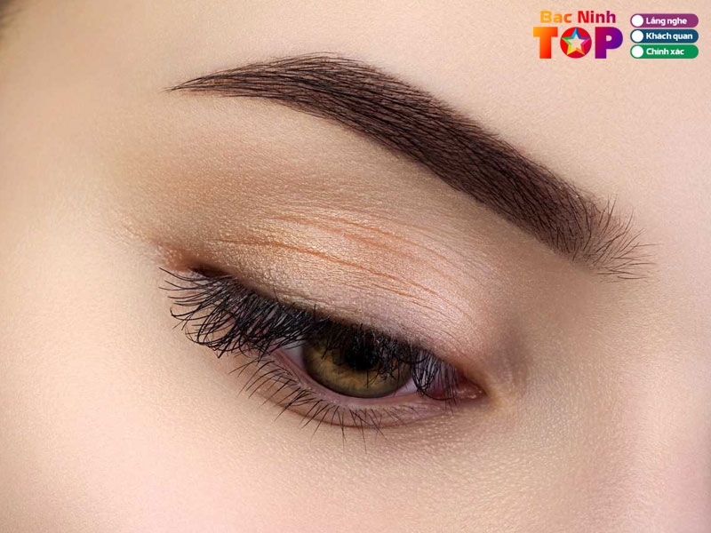 Vien-tham-my-hansoha-1-bacninhtoplist