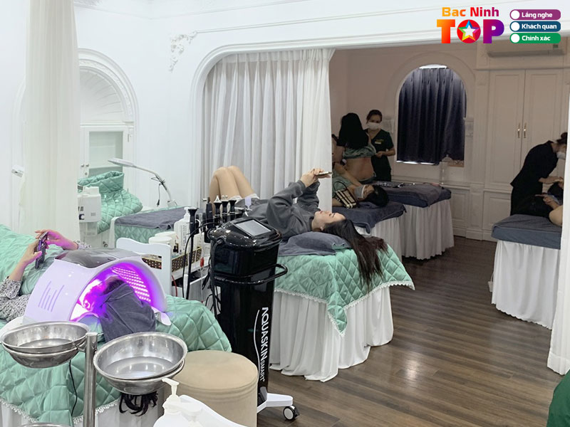 Vien-tham-my-hansoha-bacninhtoplist