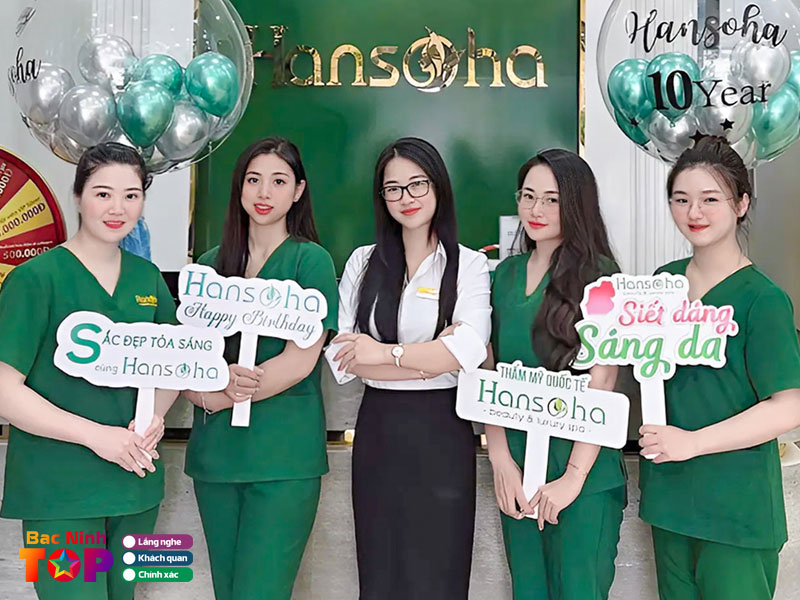 Vien-tham-my-hansoha-bacninhtoplist