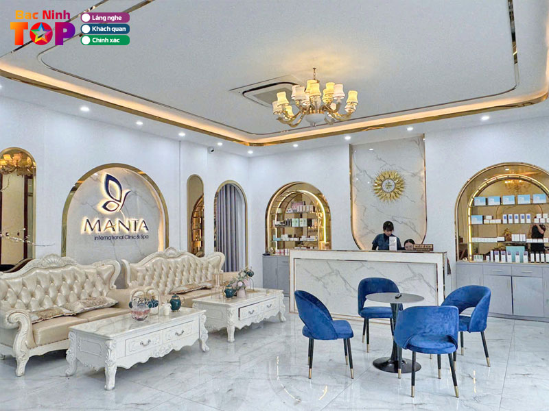 Vien-tham-my-manta-bacninhtoplist