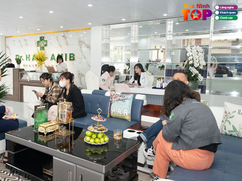 Vien-tham-my-paris-center-bacninhtoplist