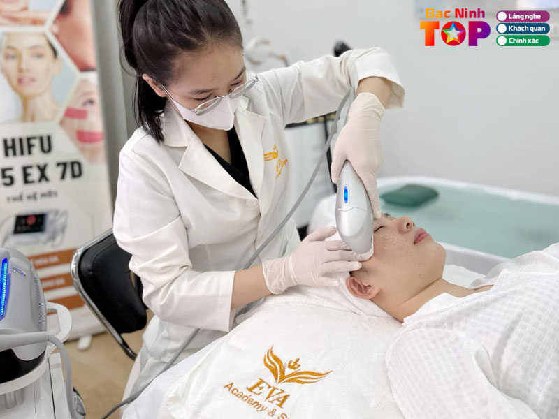 Vien-tham-my-quoc-te-eva-1-bacninhtoplist