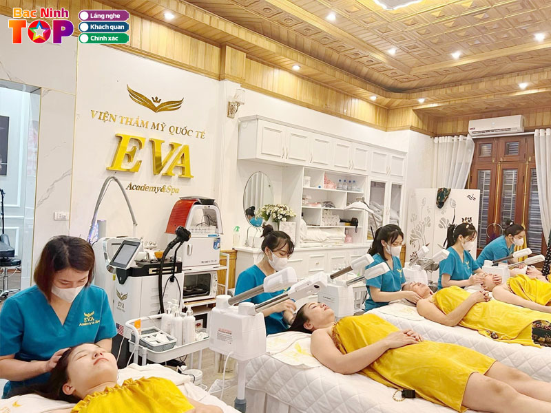 Vien-tham-my-quoc-te-eva-bacninhtoplist