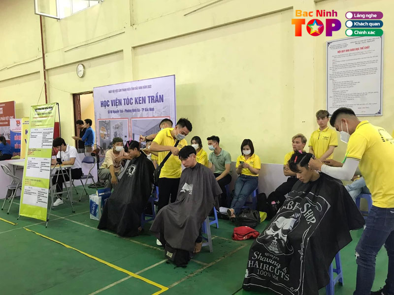 Vien-toc-ken-tran-bac-ninh-bacninhtoplist