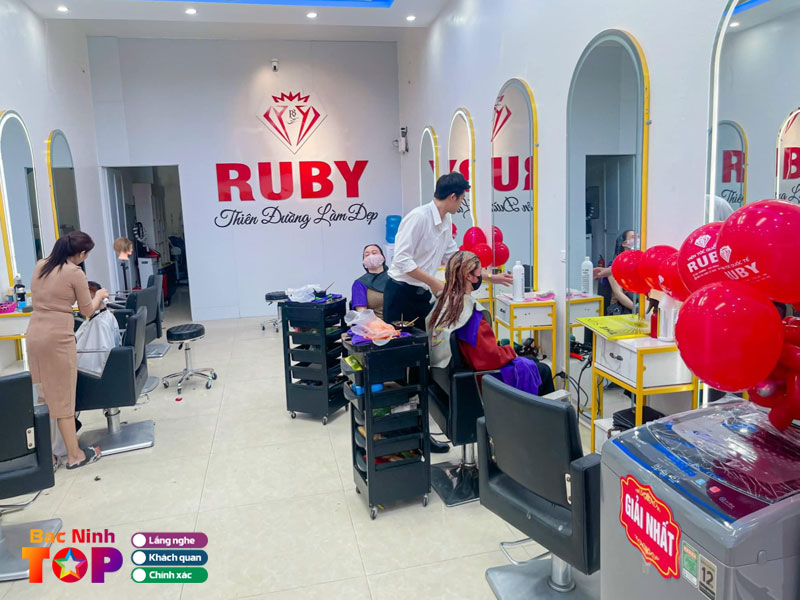 Vien-toc-quoc-te-ruby-bacninhtoplist