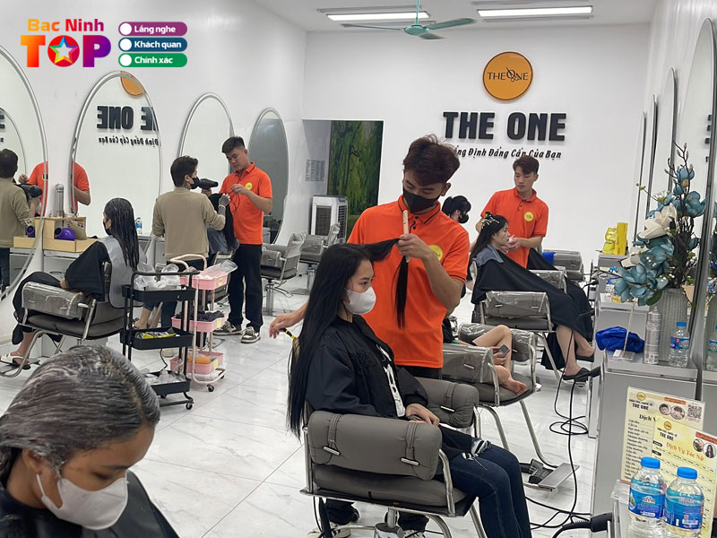 Vien-toc-quoc-te-the-one-bacninhtoplist