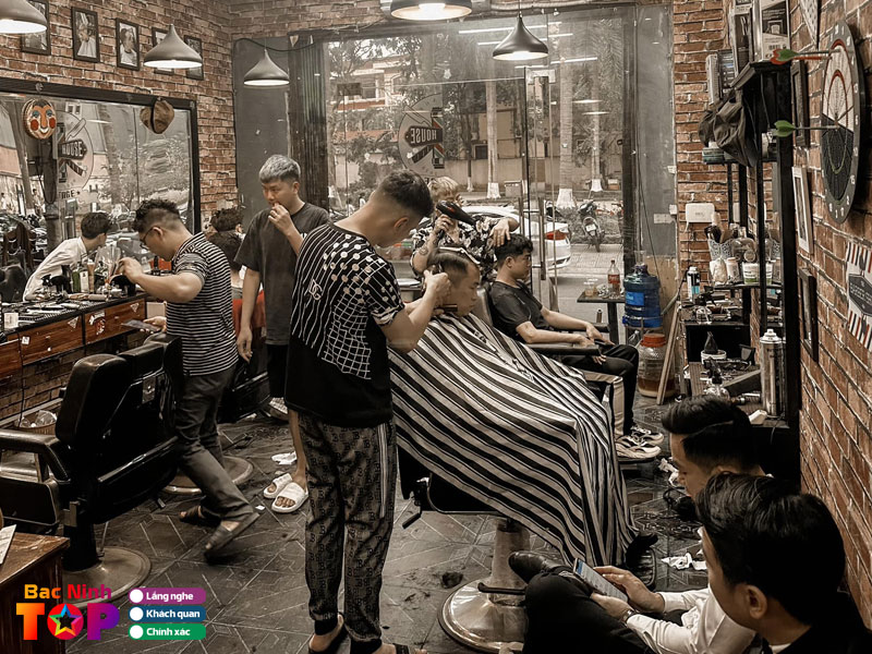 Vintage-barber-house-bacninhtoplist