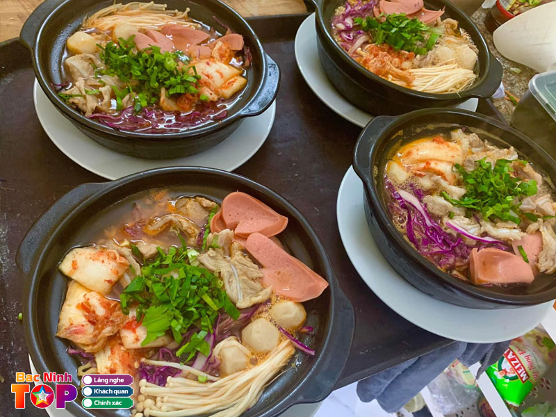 Vua-my-cay-jeju-bacninhtoplist