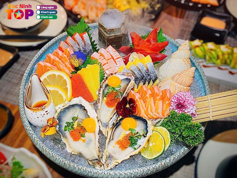 Wasu-bac-ninh-bacninhtoplist