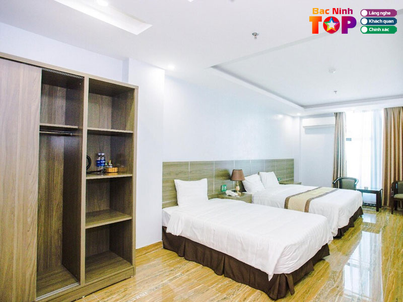 Will-hotel-bacninhtoplist