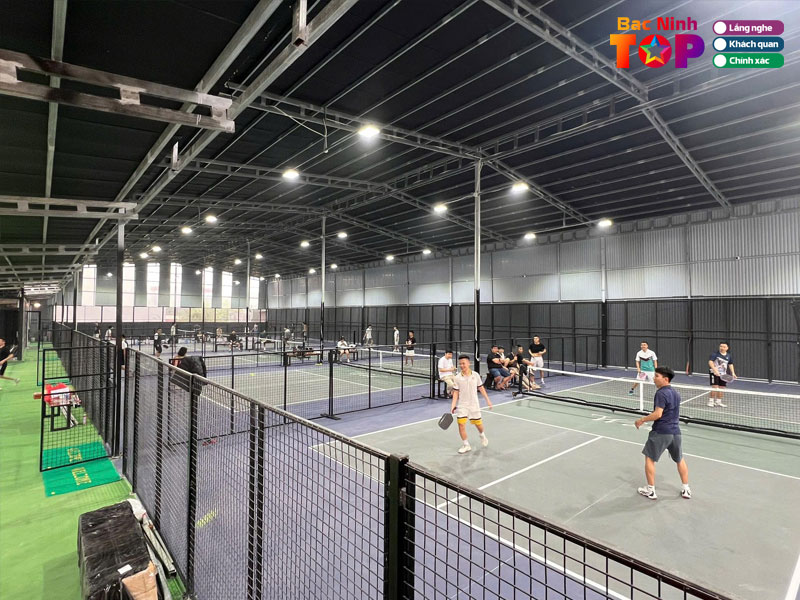 Wood-pickleball-bacninhtoplist