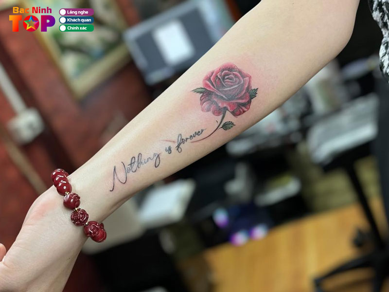 Xam-nghe-thuat-bac-ninh-tats99-bacninhtoplist