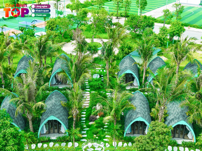 Xanh-melody-resort-bacninhtoplist