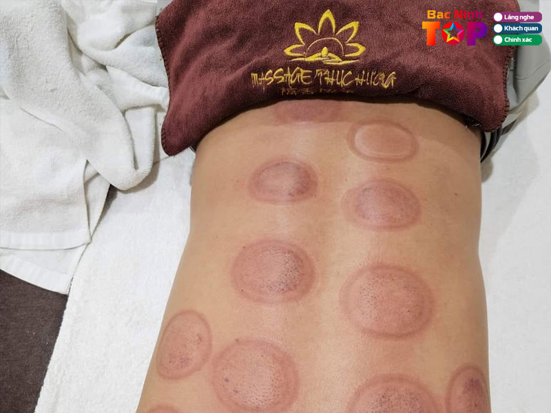 Xong-hoi-massage-phuc-huong-bacninhtoplist