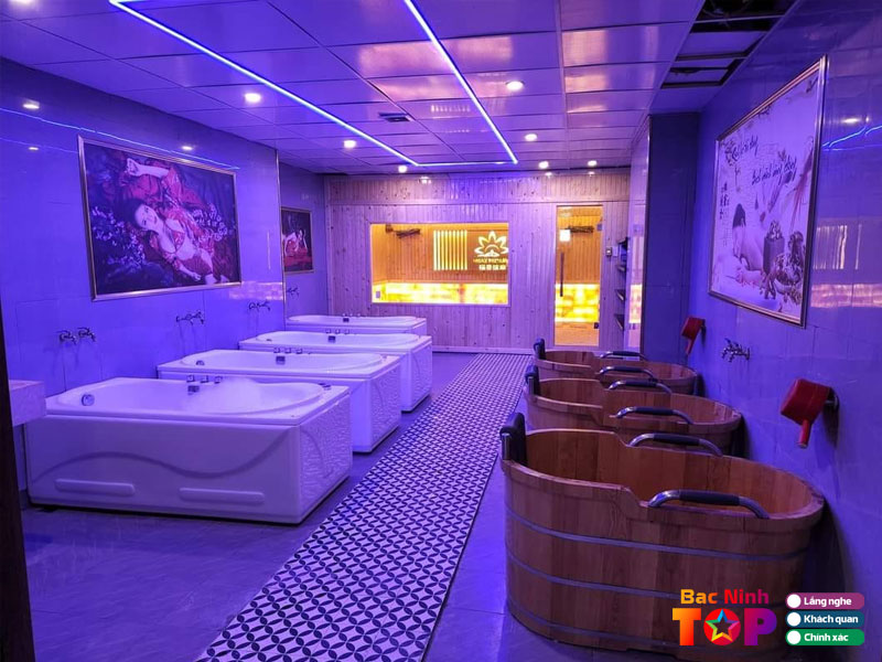 Xong-hoi-massage-phuc-huong-bacninhtoplist