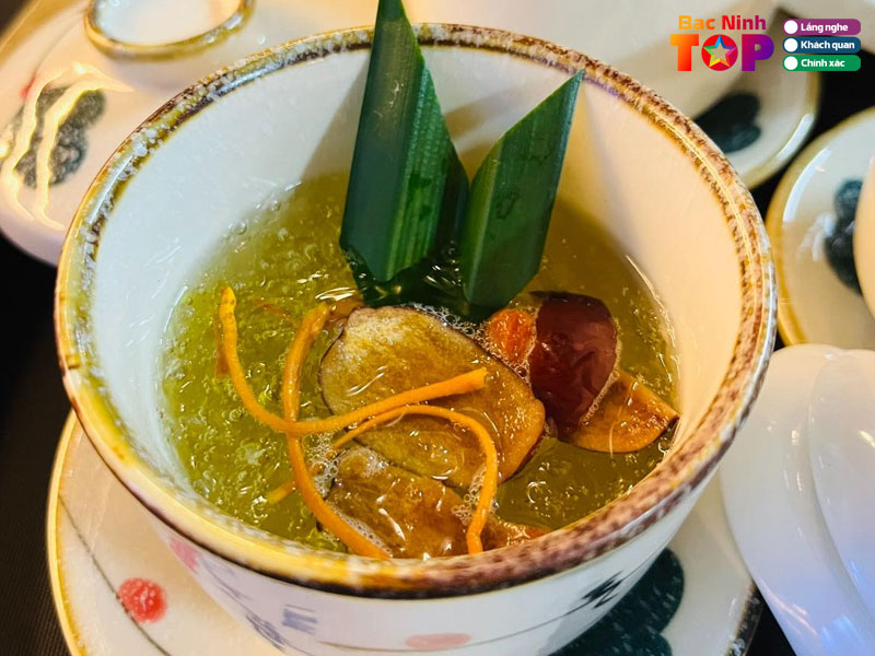 Yen-nest-bacninhtoplist