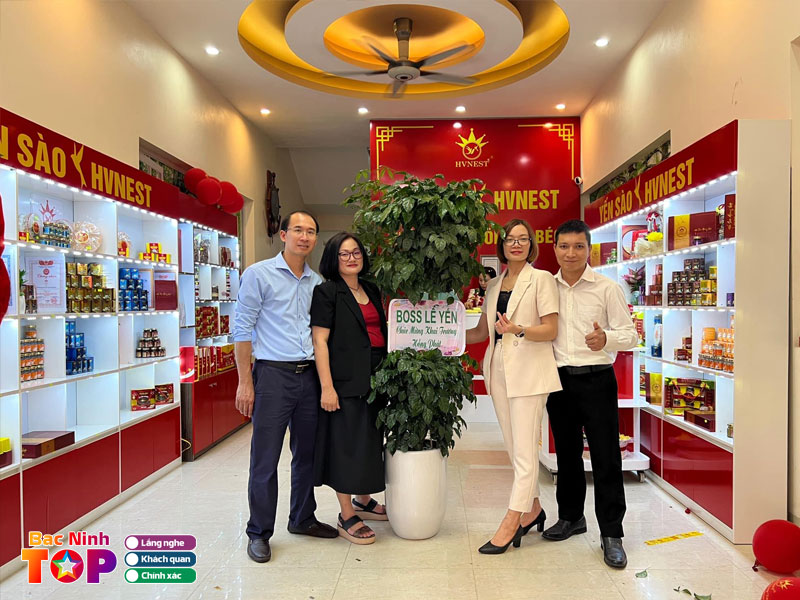 Yen-sao-hoang-viet-hvnest-bacninhtoplist