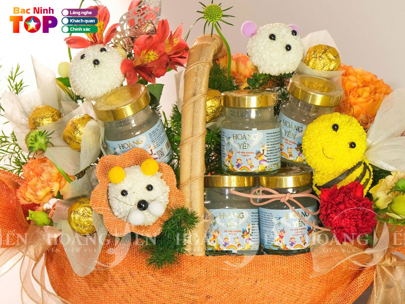 Yen-sao-hoang-yen-bacninhtoplist