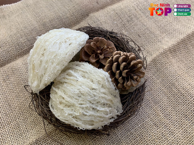 Yen-sao-khanh-binh-bacninhtoplist