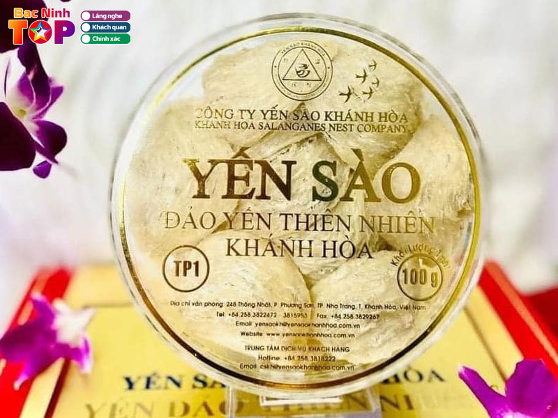 Yen-sao-khanh-hoa-bacninhtoplist