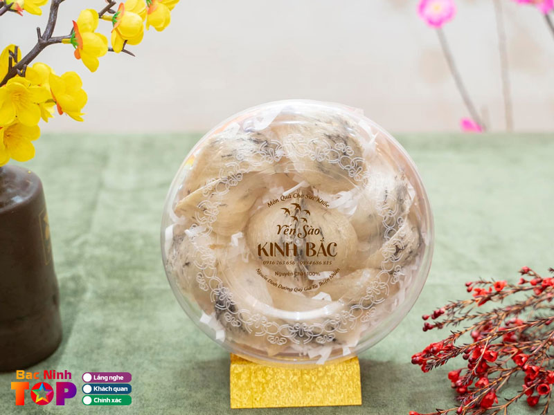 Yen-sao-kinh-bac-bacninhtoplist