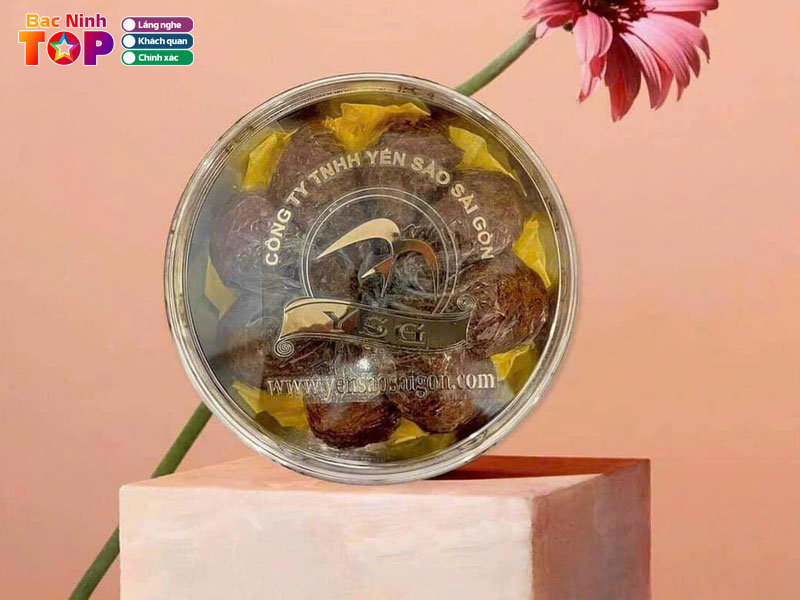 Yen-sao-sai-gon-bacninhtoplist