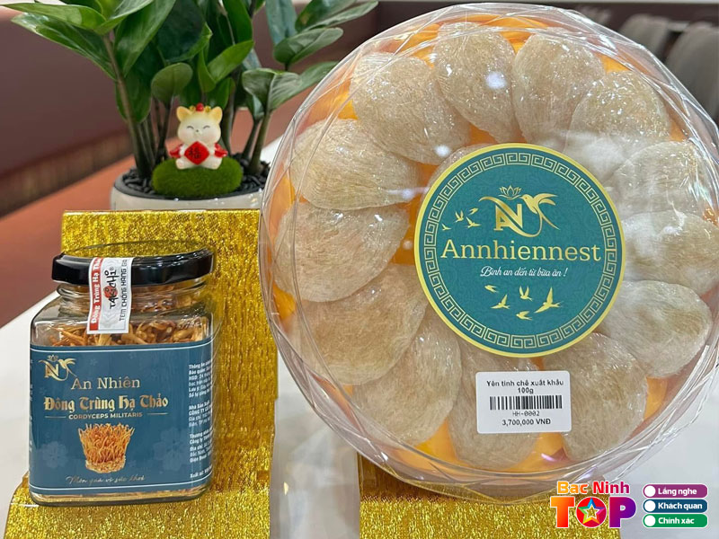 Yen-tuoi-an-nhien-bacninhtoplist