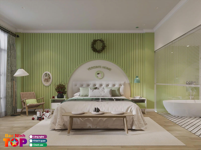 Yersins-home-bacninhtoplist