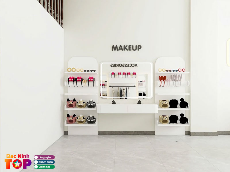 Yesol-film-bacninhtoplist