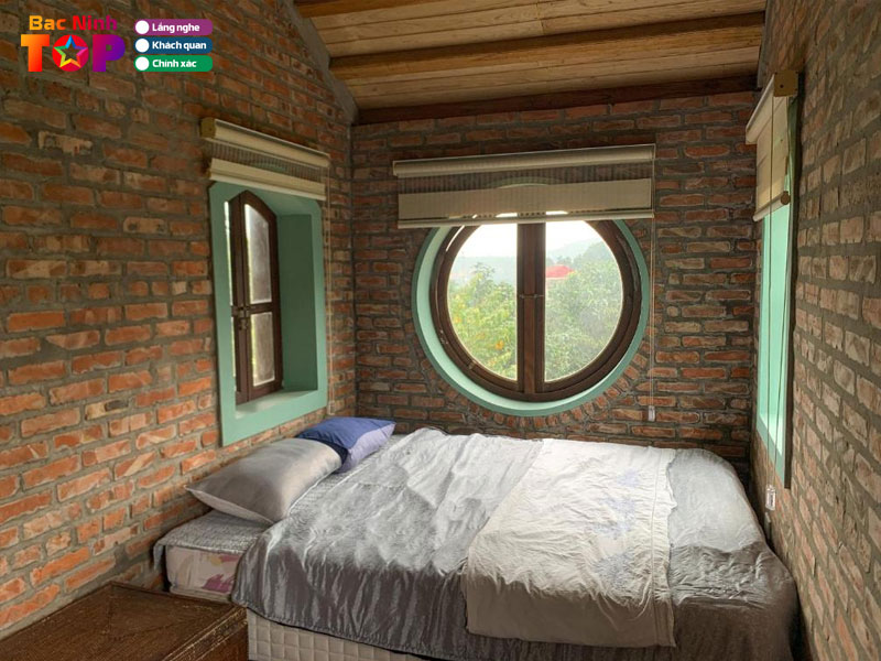 Zen-villa-homestay-bacninhtoplist