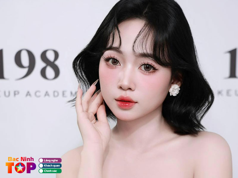 198-cosmetic-bac-ninh-bacninhtoplist