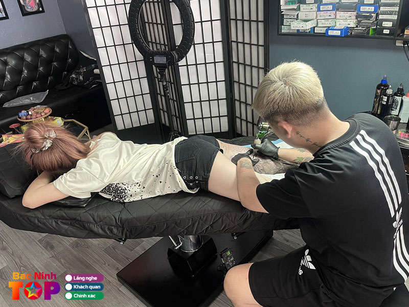 198-tattoo-studio-bacninhtoplist