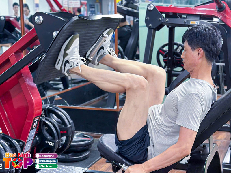 3s-wellness-bac-ninh-bacninhtoplist