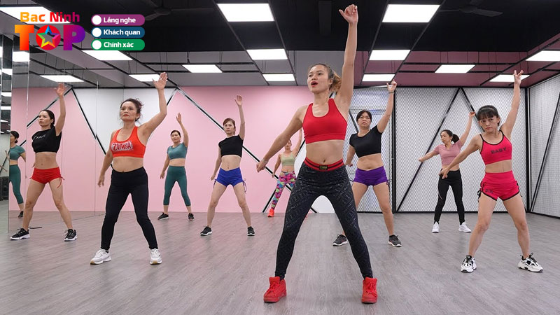 5-dia-chi-hoc-nhay-aerobic-o-bac-ninh-soi-dong-chuyen-nghiep-bacninhtoplist