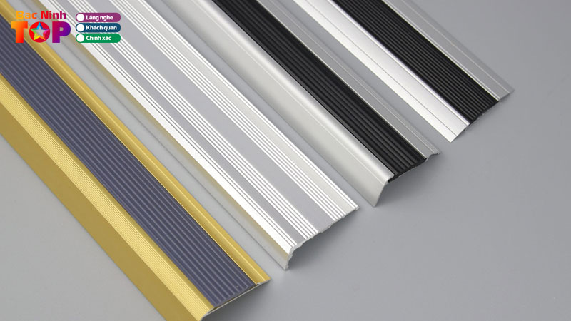 5-don-vi-ban-nep-chong-truot-cau-thang-tai-bac-ninh-chat-luong-bacninhtoplist