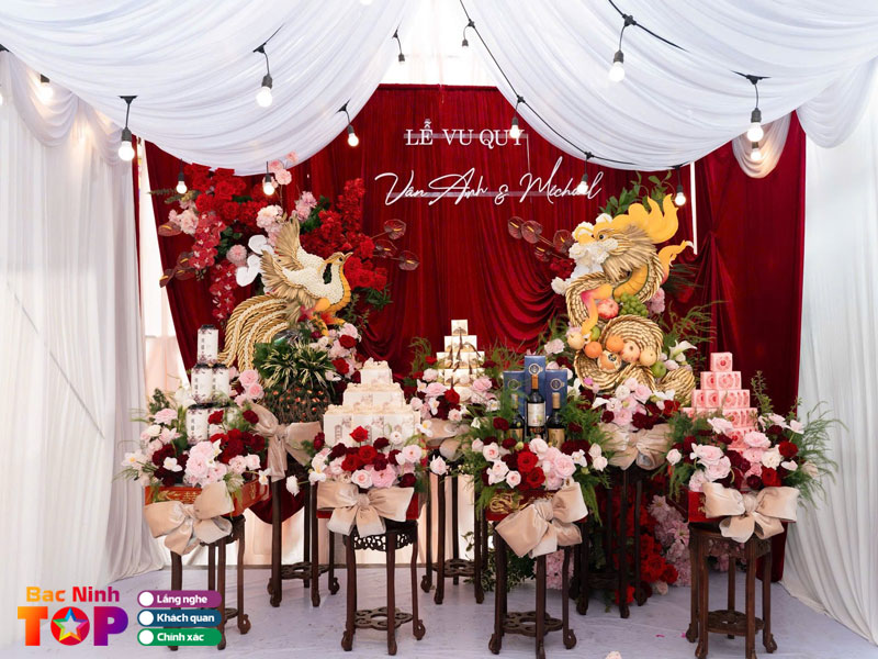 8338-wedding-event-bacninhtoplist